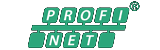 ProfiNET.png