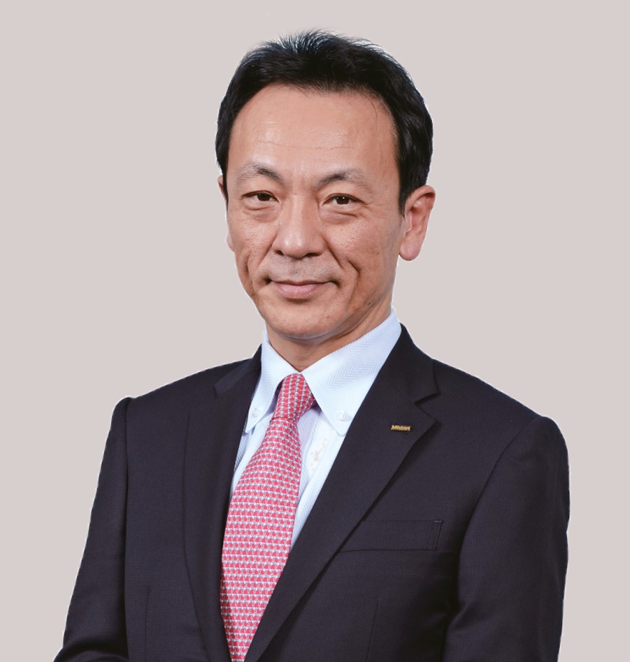 Yoshiaki Numata.jpg