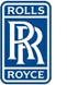 rolls-royce-logo.png