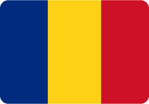 romania-flag-icon.png