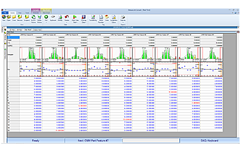 Data sheet