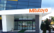 MRO_Showroom_Otopeni_1_small.png